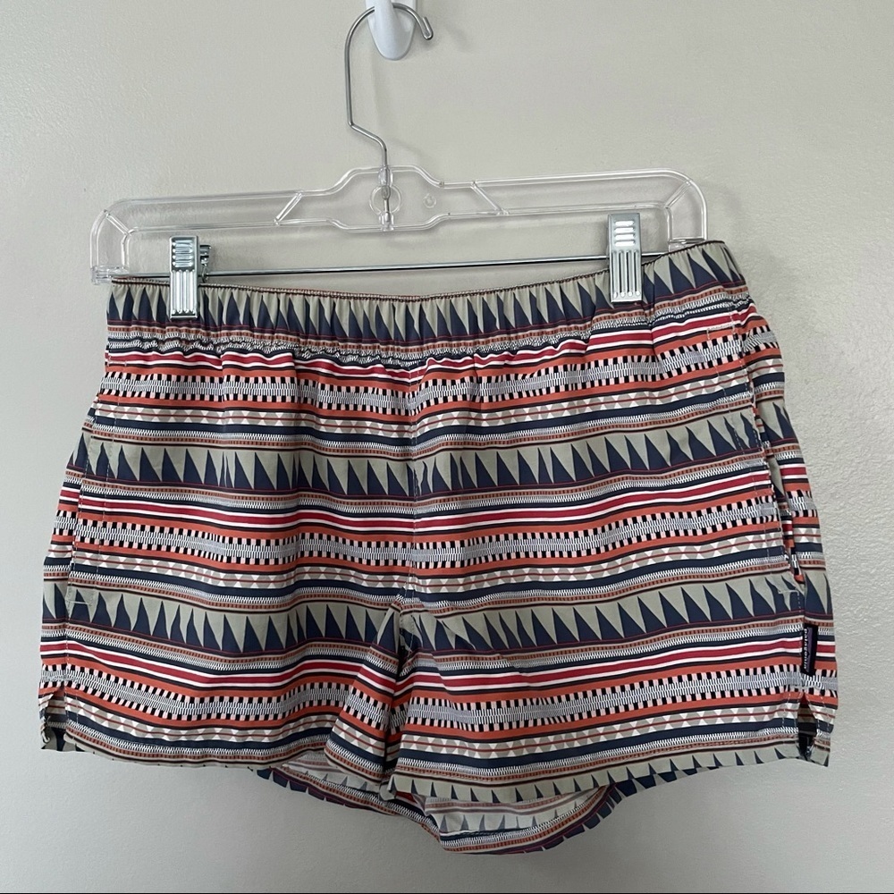Patagonia Barely Baggies Shorts